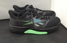 スニーカー|REEBAK