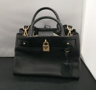 ショルダーバッグ|MICHAEL KORS