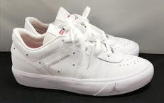 スニーカー|NIKE