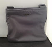 ショルダーバッグ|COACH