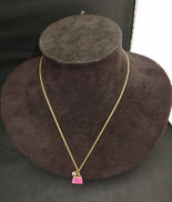 ネックレス|ケイト・スペード