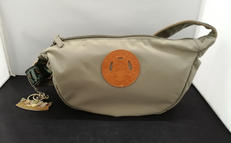 ショルダーバック|DAYAN