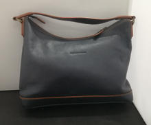 トートバッグ|MOTMERMOUSE