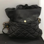 ショルダーバッグ|POMTATA