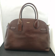 エンバイアキャリーオール40|COACH