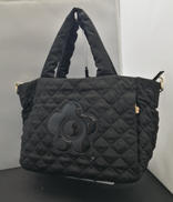 ショルダーバック|MARY QUANT