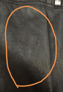 imgMap['COMMENT']}