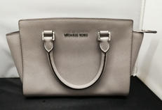 2WAYバッグ|MICHAEL KORS