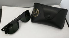 サングラス|RAY BAN
