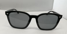 サングラス|RAY BAN