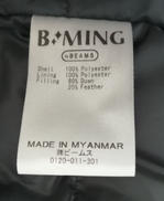 imgMap['COMMENT']}