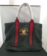 トートバッグ|RUGBY RALPH LAUREN