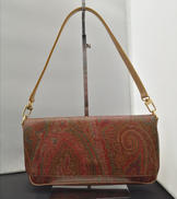 クラッチバッグ|ETRO