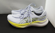 シューズ|ASICS