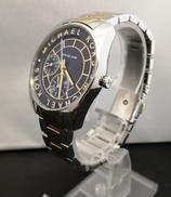 腕時計|MICHAEL　KORS