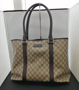 トートバッグ|GUCCI