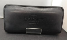 長財布|LOEWE