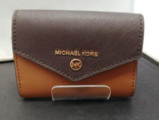 キーケース|MICHALE KORS