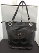 トートバッグ|COACH