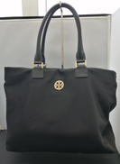 2WAYバック|TORY BURCH