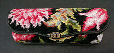 ネガネケース|FEILER