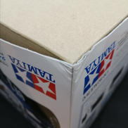 imgMap['COMMENT']}