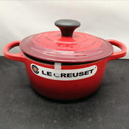ココット　16CM|LE CREUSET