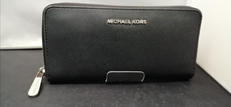 長財布|MICHAEL KORS