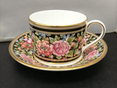 カップ&ソーサー|WEDGWOOD