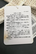 imgMap['COMMENT']}