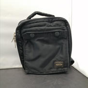 ショルダーバック|PORTER
