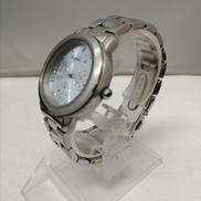 クォーツ腕時計|SEIKO