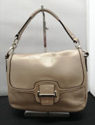 2WAYバッグ|COACH