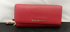 ショルダーバック|MICHAEL KORS