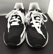 スニーカー|NEW BALANCE