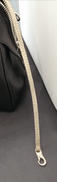 imgMap['COMMENT']}