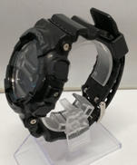 G-SHOCK|CASIO