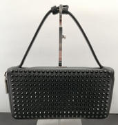 長財布|CHRISTIAN LOUBOUTIN