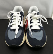 スニーカー|NEW BALANCE