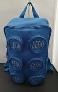 リュック|LEGO