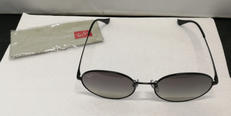 サングラス|RAY BAN