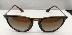 サングラス|RAY-BAN