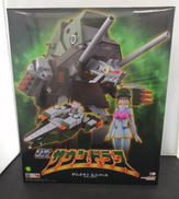 DX サウンドラス グリッドマン ユニバース|グッドスマイルカンパニー