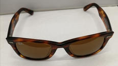 サングラス|RAY-BAN