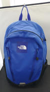 リュック|THE NORTH FACE
