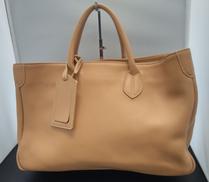 トートバック|ACCESSOIRES
