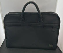 トートバック|PORTER