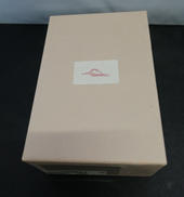 imgMap['COMMENT']}
