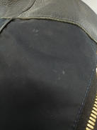 imgMap['COMMENT']}