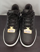 スニーカー|SKECHERS